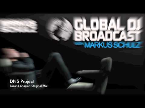 DNS Project - Second Chapter (Original Mix) - UCGZXYc32ri4D0gSLPf2pZXQ