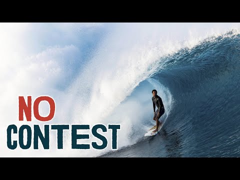 Into Tahiti's Underground Surf Scene | No Contest - UCblfuW_4rakIf2h6aqANefA