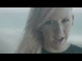 MV เพลง Anything Could Happen - Ellie Goulding