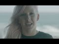 MV เพลง Anything Could Happen - Ellie Goulding