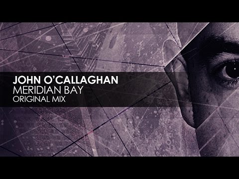 John O'Callaghan - Meridian Bay - UCvYuEpgW5JEUuAy4sNzdDFQ