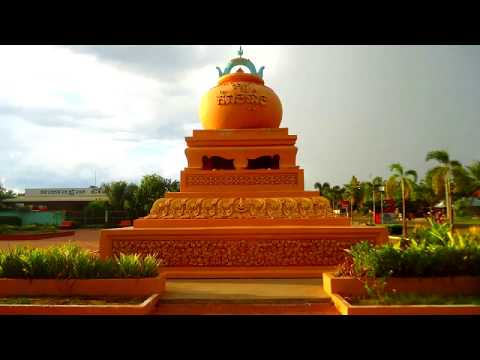 វាសនាបុប្ផាស្វាយរៀង - សួស វីហ្សា - Veasna Bopha Svay Rieng - Sous Visa
