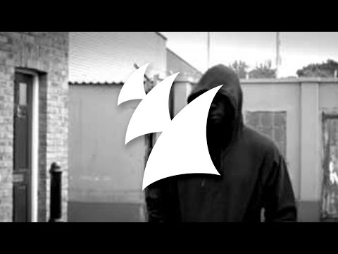 Chicane - Poppiholla (Official Music Video) - UCGZXYc32ri4D0gSLPf2pZXQ