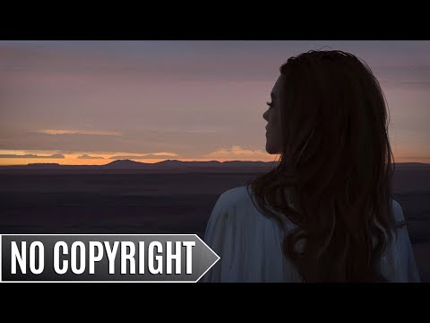 NEFFEX - Broken Dreams | ♫ Copyright Free Music - UC4wUSUO1aZ_NyibCqIjpt0g