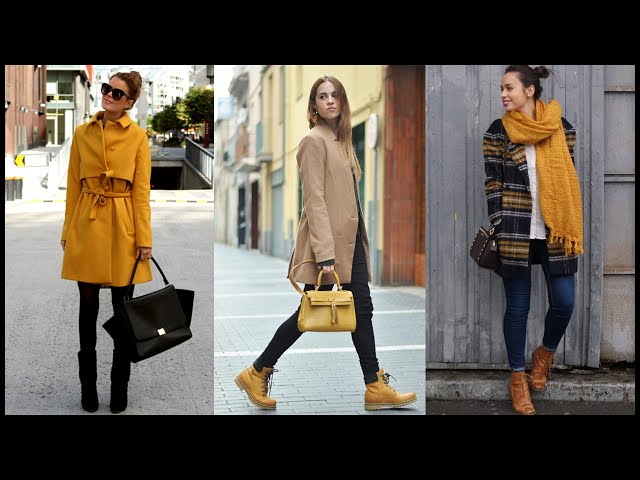 what-colors-go-well-with-mustard-yellow