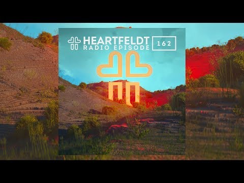 Sam Feldt - Heartfeldt Radio #162 - UC0zKneMvRlkTCmgD6c_Yhtw