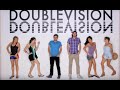 MV เพลง Double Vision - 3OH!3