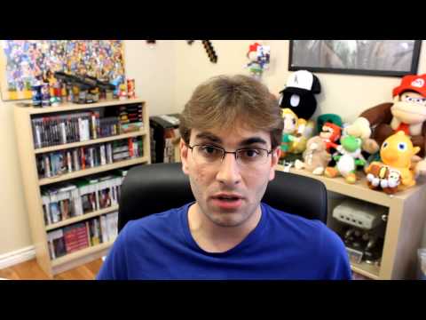 THE LAST OF US: Final, DLC's, Continuação, Interpretação e Futuros Planos! - UCWKtHaeXVzUscYGcm0hEunw