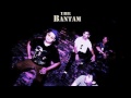 MV เพลง มี - The Bantam
