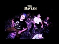 MV เพลง มี - The Bantam