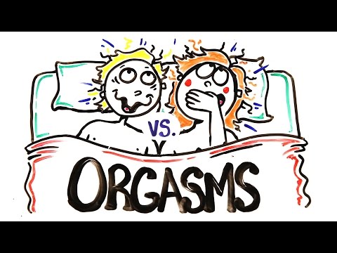 Male vs Female Orgasms - Which Is Better? - UCC552Sd-3nyi_tk2BudLUzA