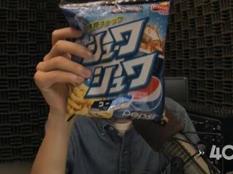 The 404 - Ep. 1354: Where we use our good eye - UCOmcA3f_RrH6b9NmcNa4tdg