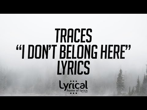 TRACES - idbh. Lyrics - UCnQ9vhG-1cBieeqnyuZO-eQ