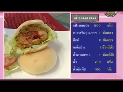 วิธีทำขนมปังพิต้า