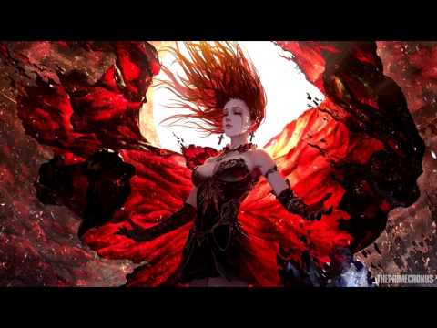 Damned Anthem - Fall Of Eternity | EPIC ORCHESTRAL - UC4L4Vac0HBJ8-f3LBFllMsg