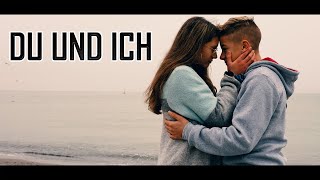 Dustin - Du und ich (official Musikvideo) // VDSIS
