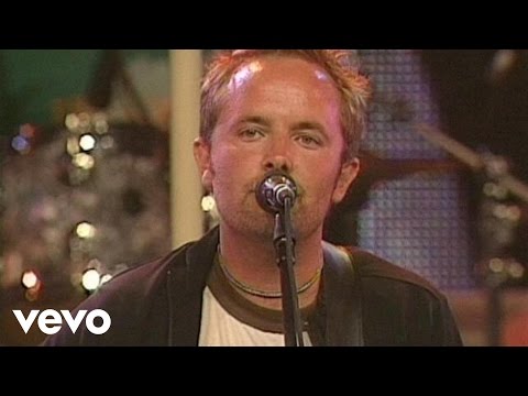 Chris Tomlin - Holy Is The Lord - UCPsidN2_ud0ilOHAEoegVLQ