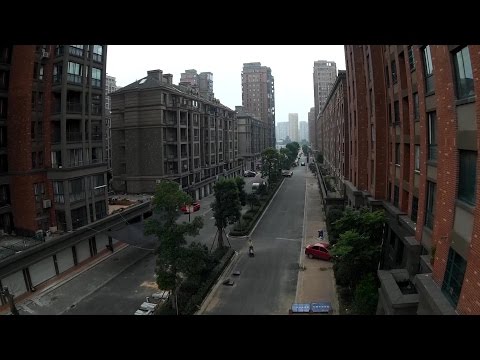 FPV - Apartments Street - UCsFctXdFnbeoKpLefdEloEQ