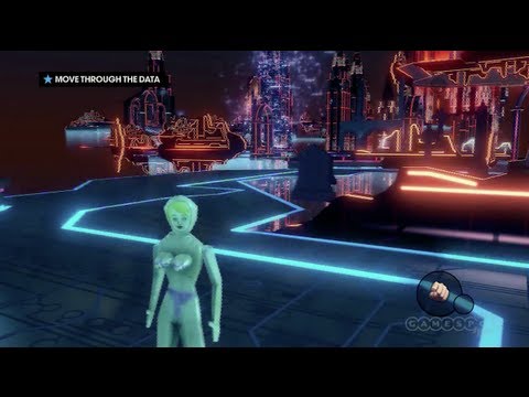 Saints Row: The Third Exclusive Deckers Die Mission Walkthrough - UCbu2SsF-Or3Rsn3NxqODImw