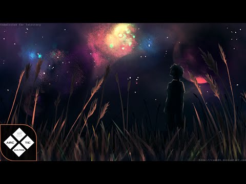 【Chillstep】Crywolf & Ianborg - Ribcage (Killigrew Remix) - UCpEYMEafq3FsKCQXNliFY9A