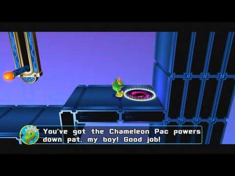 Pac-Man and the Ghostly Adventures 2 - All Power Berry Challenges - UCyLEtejdFtvHmfKBTDEVvzg