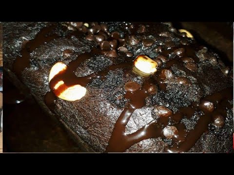 My own cooking recipes and baking addictions❤