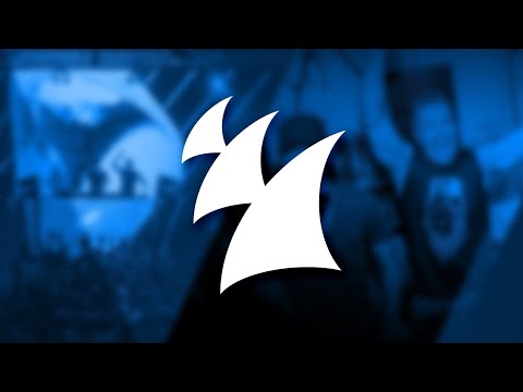 Nic Chagall & Jonathan Mendelsohn - This Time (Radio Edit) - UCGZXYc32ri4D0gSLPf2pZXQ