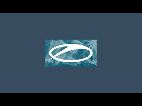 Jorn van Deynhoven - Spotlight (Radion6 Remix) [#ASOT899] - UCalCDSmZAYD73tqVZ4l8yJg