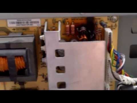 HOW TO FIX VIZIO TV - What causes no power - UCUfgq9Gn8S041qQFl0C-CEQ