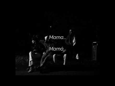 JEREMIAS - mio (Traducción al español)