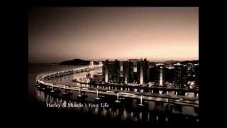 Harley & Muscle - Your Life