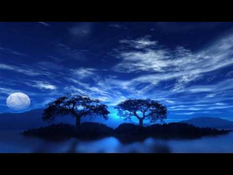The Best Emotional Trance # 12 - UCA9eVJ7TRCh5Djspde5UHXw