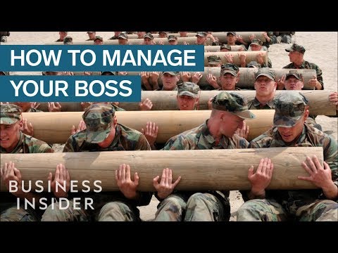 Why You Should Hold Your Boss Accountable, According to a Navy SEAL - UCcyq283he07B7_KUX07mmtA