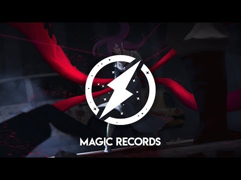 TRAP ► VVSV x RYVN - Release Me (Magic Release) - UCp6_KuNhT0kcFk-jXw9Tivg