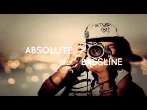 Animist - Tin Head Bump - UC8Q5HV1t39MhlNuQi9Xh8LA