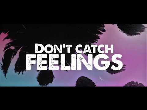 SICKICK - Catch Feelings (Rework) (Lyric Video) - UC5nc_ZtjKW1htCVZVRxlQAQ