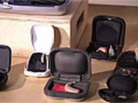 Buying a Hearing Aid | Consumer Reports - UCOClvgLYa7g75eIaTdwj_vg