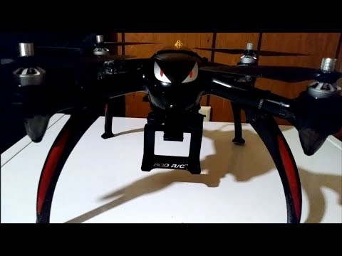 BUGS 2 GOPRO MOD HOW TO DIY SIMPLE TO DO BETTER VIDEOS GPS DRONE - UCXP-CzNZ0O_ygxdqiWXpL1Q