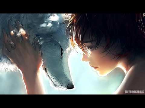 Alex Silva - Hold On [Epic Emotional Choral] - UC4L4Vac0HBJ8-f3LBFllMsg