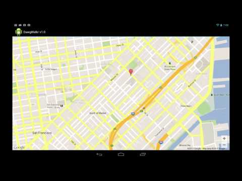 Google I/O 2013 - Our Maps, Your Business: Making the Most of Our Enterprise Products - UC_x5XG1OV2P6uZZ5FSM9Ttw
