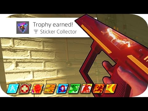 When Was Tilted Towers Added To Fortnite Season