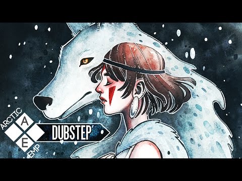 【Dubstep】Beatcore - Lift Me Up (BH Remix) - UCpEYMEafq3FsKCQXNliFY9A