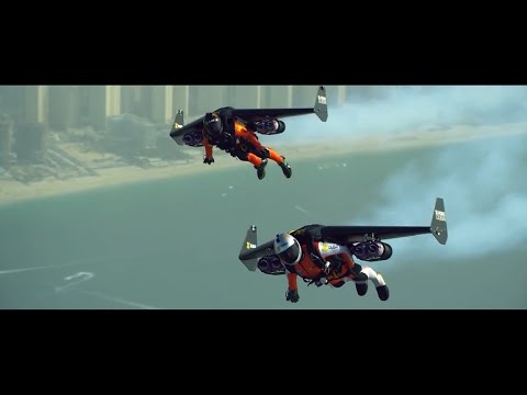 Crave - Jetpack travel like you've never seen it - UCOmcA3f_RrH6b9NmcNa4tdg