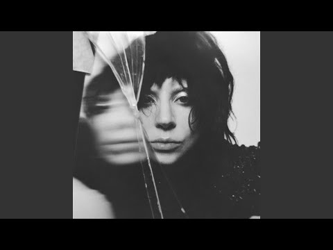 Kill For Love