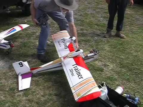 A special RC Plane for flying "Down Under" part 2 - UCQ2sg7vS7JkxKwtZuFZzn-g