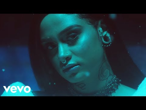 Calvin Harris - Faking It (Official Video) ft. Kehlani, Lil Yachty - UCaHNFIob5Ixv74f5on3lvIw