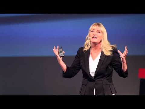 Are You Ready to Disrupt Learning? | Holly Clark | TEDxLangleyED - UCsT0YIqwnpJCM-mx7-gSA4Q