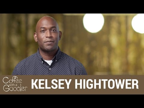 Kubernetes over Coffee with Kelsey Hightower - UC_x5XG1OV2P6uZZ5FSM9Ttw