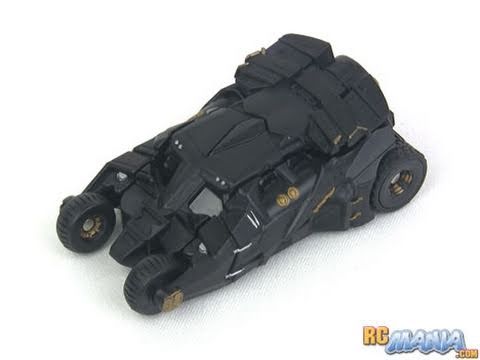 Hot Wheels RC Stealth Rides Batman Tumbler (Batmobile) - UC7aSGPMtuQ7uyVEdjen-02g