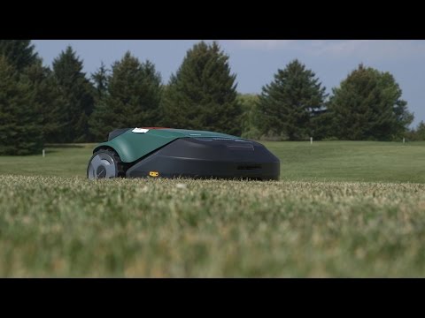 Robot Lawn Mowers Put to the Test | Consumer Reports - UCOClvgLYa7g75eIaTdwj_vg